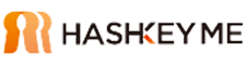 HashKey Me - Simple & Secure Identity Wallet